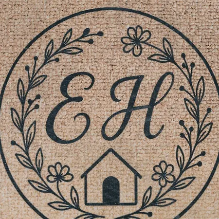 Eftychiahouse Vila Pírgos